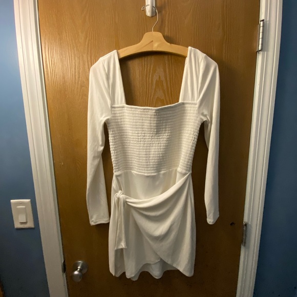 Lovers + Friends Dresses & Skirts - Devon Dress Lovers and Friends